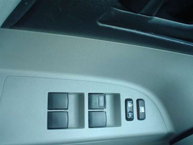 Toyota Highlander 2008 photo 25